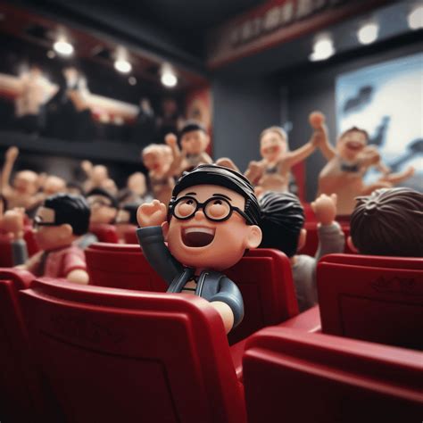 The Art and Impact of Voice Narration in Documentaries - Blog | What's ...