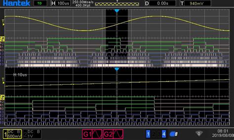 DPO6002B(C)/MPO6002D - Hantek Thodukonics INDIA Your testing solution ...