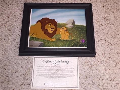 Image result for Simba's Pouncing Lesson