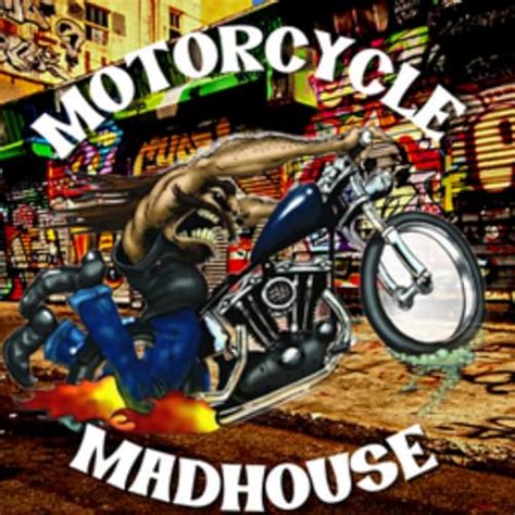 Ep 568 Mongols MC Rueben Doc Cavazos Former National President ...