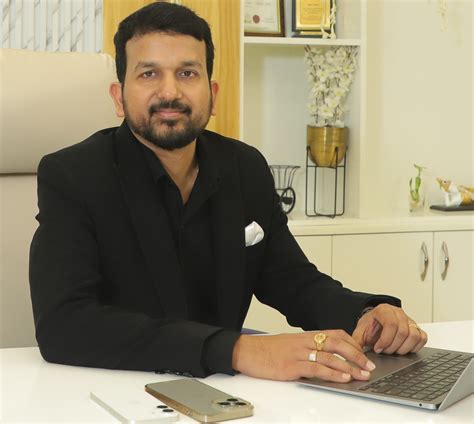 Our Team | Financial Experts at Direct Credit India