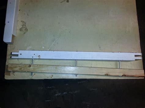 Image result for Homemade Silk Screen