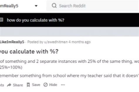 11 Reddit Threads That Will Change The Way You Look At Life