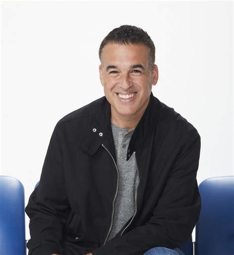 ESPN, Inc. Fact Sheet - ESPN Press Room U.S. Aesthetic Aesthetic Aesthetic