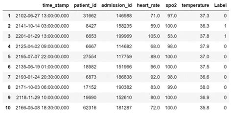 Embedded AI-Based Digi-Healthcare