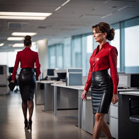 White women support the BNWO by SusanneSoutien on DeviantArt