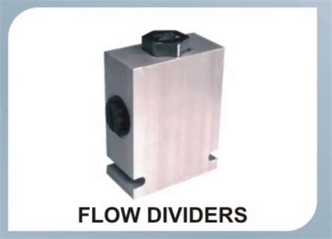Industrial Valves - Danfoss PVG Valve Manufacturer from Ahmedabad