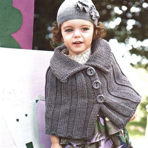 Yazlık Bebek Kıyafetleri - kadın sitesi kadınca örgü dantel