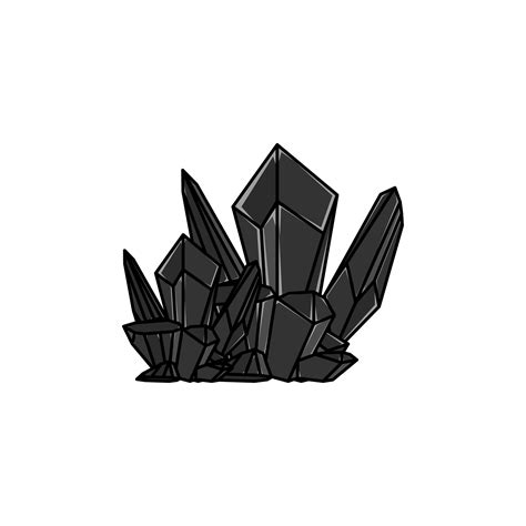 Image result for Minecraft Obsidian Block Transparent Background