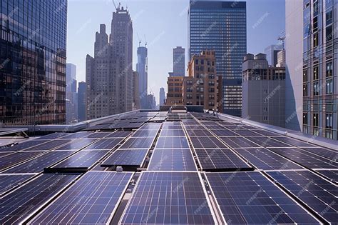 Solar High-Rise Building 的图像结果