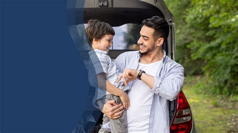 New Hampshire Child Support Lawyers | Tenn And Tenn, PA