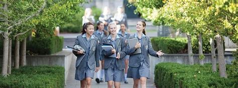 澳洲公立中学 vs. 私立中学强势推荐及大比拼 - 澳洲生活网
