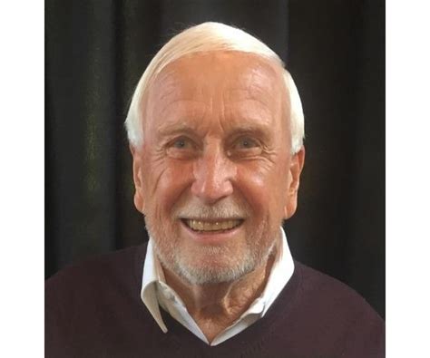 Robert Brand Obituary (1937 - 2025) - Bellingham, WA - Bellingham Herald