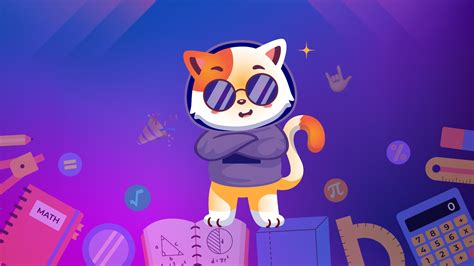 Image result for Mathangle