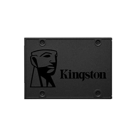 Buy SSD Storage Drives Online at Best Price in India - tpstech.in