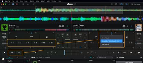 Image result for GUI Beat