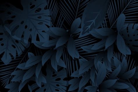 Image result for Difference Between Java and JavaScript