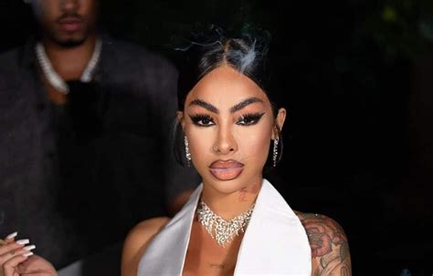 Yailin La Mas Viral Sex Video