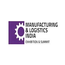 Manufacturing & Logistics India Exhibition & Summit 2026 at Industrial ...