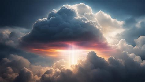 Image result for Computer Storage Backup