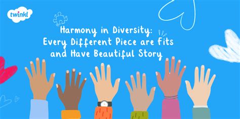 Everything You Need to Know About World Racial Harmony Day 2024