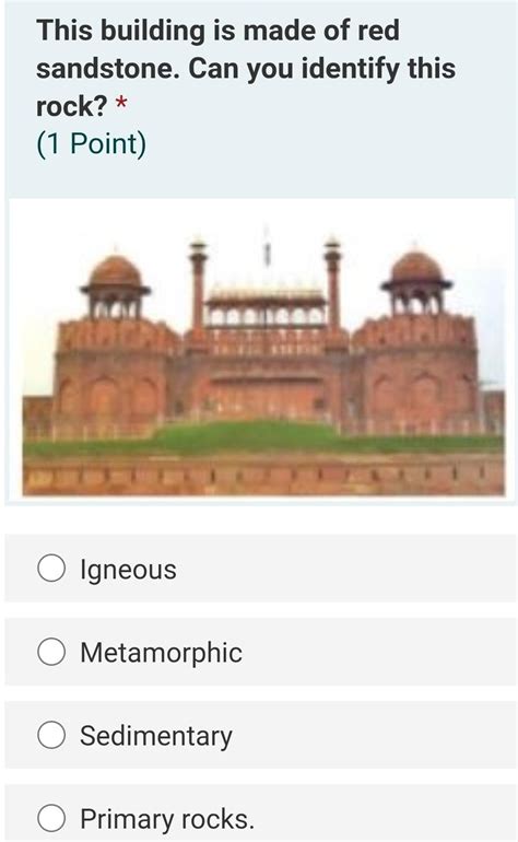 tell me answer of this questione - Brainly.in