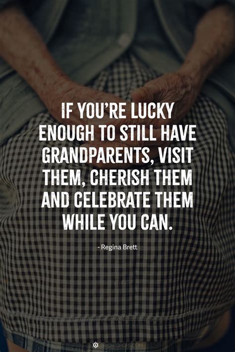 71 Heartfelt Grandma Quotes to Message Your Nana - Bright Drops