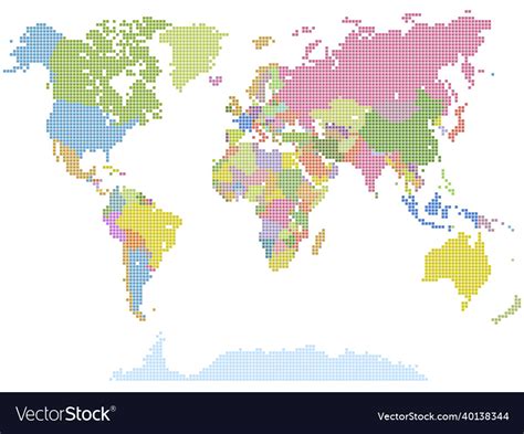 World Map Political Vector 的图像结果