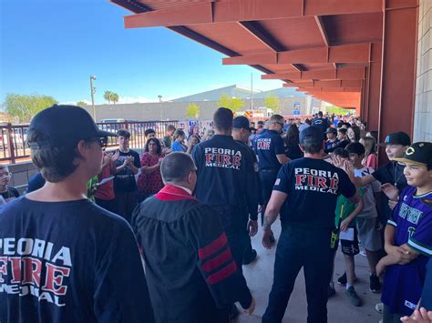 Is your Arizona public school failing? Check here