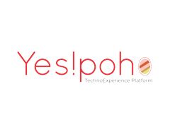 Yes!poho Coupon Codes & Offer: Up To 60% OFF Jan 2026