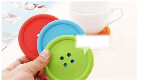 Image result for Select a File Button