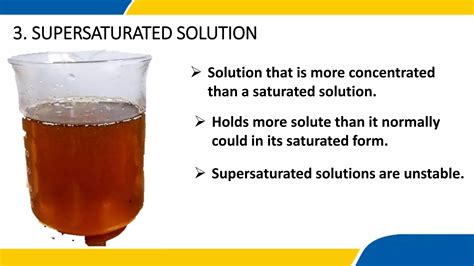 Image result for 9 Types of Solutions