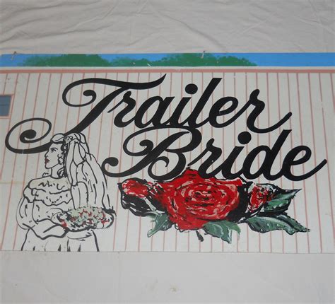 Image result for Picture Bride Trailer