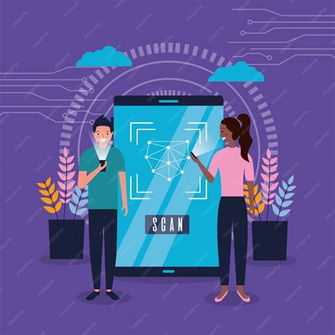 Image result for Android Studio MIT Python