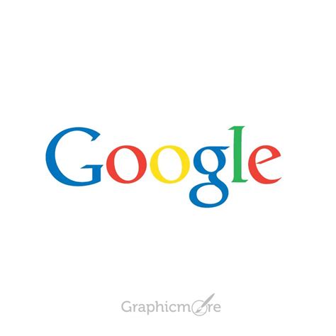 Image result for Google Logo Design