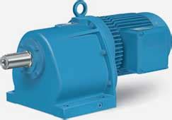 IC International Combustion (India) Limited