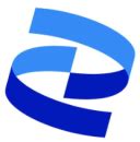 20 Biotech Companies in Chennai to Know | Built In Chennai