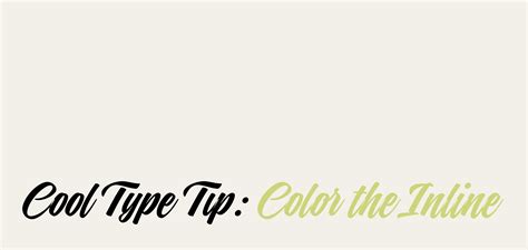 Image result for Script Typography Font