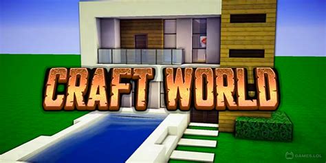 Image result for Blog Post Simple Formate