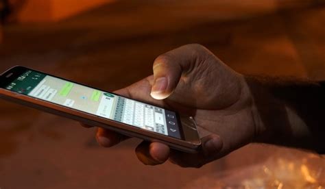 Android Screen Orientation 的图像结果
