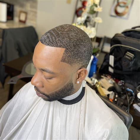 Chris The Barber - Horn Lake - Book Online - Prices, Reviews, Photos