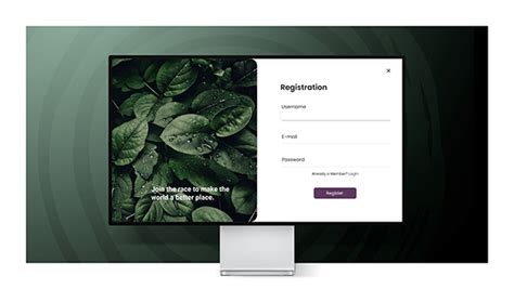 Computer Modal 的图像结果