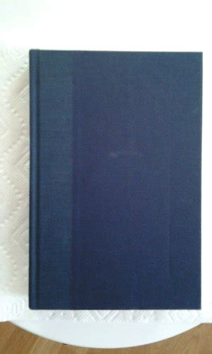 Buy The City in Literature: An Intellectual and Cultural History Book ...