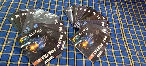 Image result for Physics Wallah JEE Module PDF