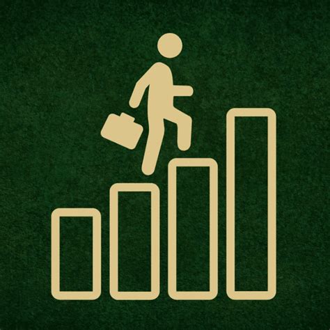 Image result for How to Describe My Character Development