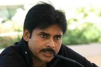 After Lok Satta, Congress lures Pawan Kalyan | Telugu Movie News ...