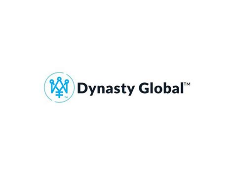 Dynasty Global's D¥N to become BrickMark Group's payment token