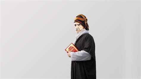 Risale-i Nur Enstitüsü – RNE – ASYA'NIN BAHTININ MİFTAHI, MEŞVERET VE ...