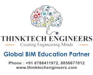 Image result for Tekla Tutorials Lesson 1