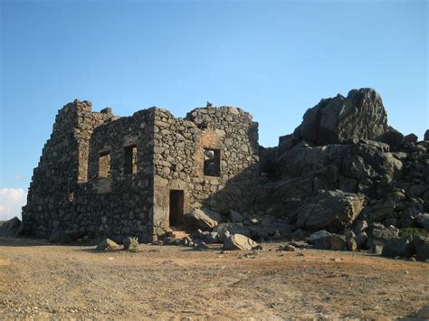 Cómo visitar los Guerreros de Terracota en Xi’an en 2025